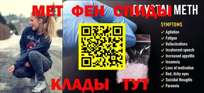 не бодяженный Малгобек