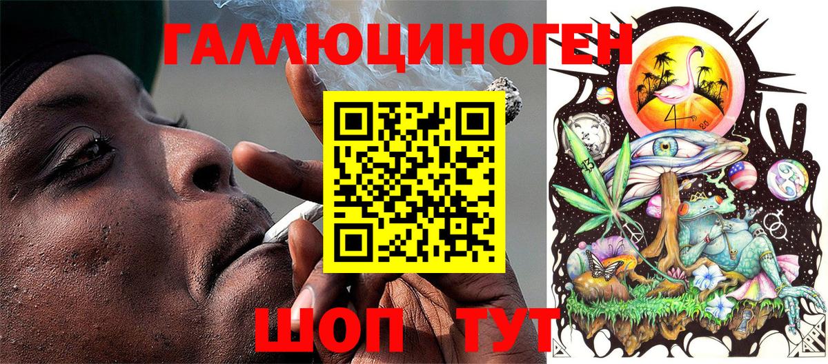 Воркута  Псилоцибиновые грибы прущие грибы  Вход с VPN 